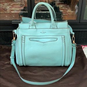 Kate spade bag